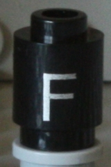 3062bpb008
